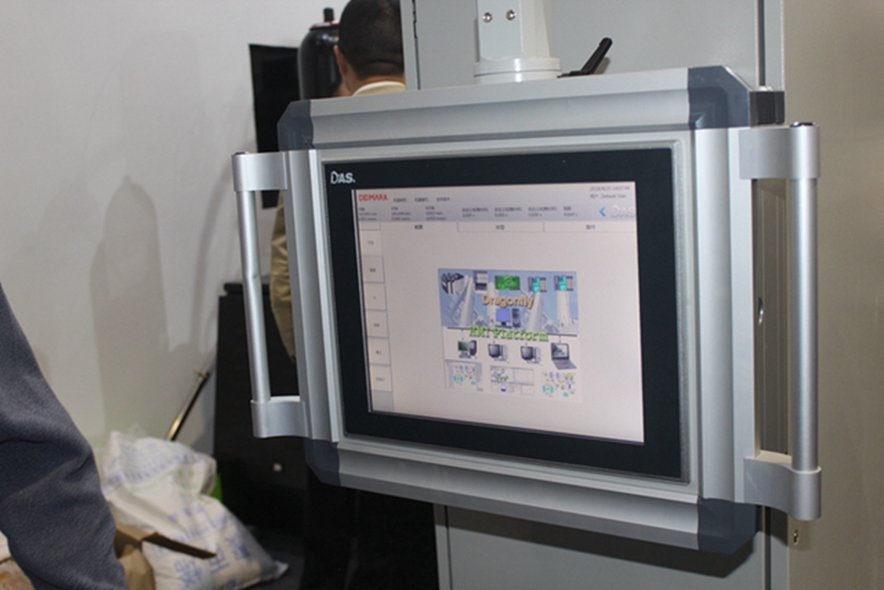 圖片關(guān)鍵詞