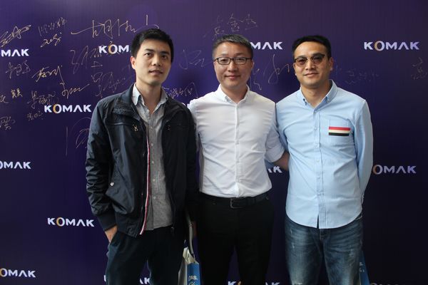 圖片關(guān)鍵詞